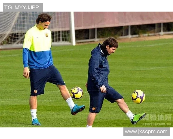 哪种足球风格的球星在颠球技巧上最为突出和精彩