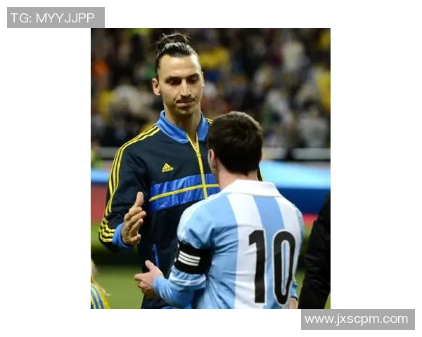 矮个子足球明星的时尚穿搭解析 打造个性与舒适并存的运动风格