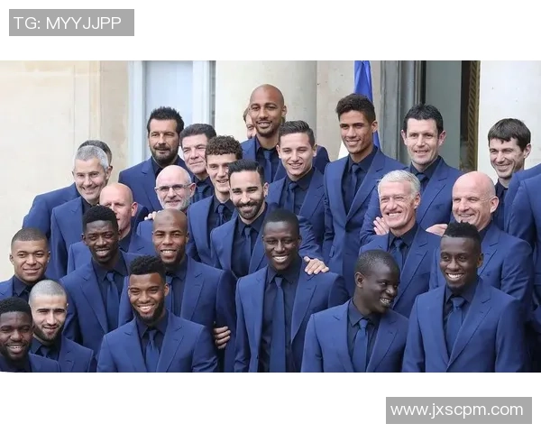 2025年世界足球百强球星最新排名揭晓 谁将登顶全球足坛巅峰