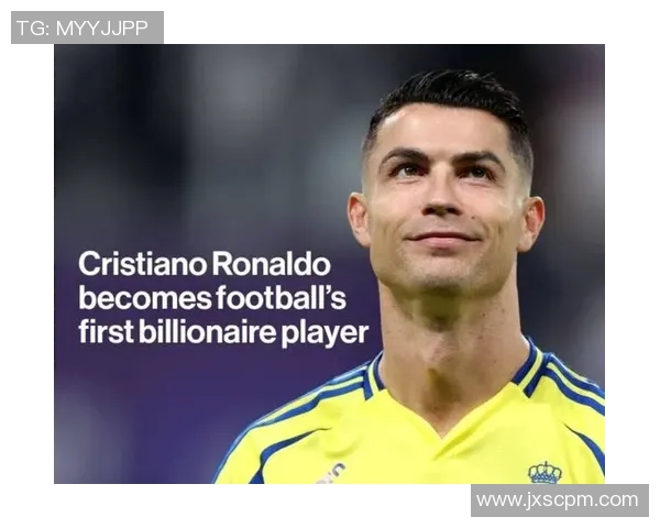 全球足球球星资产排名揭晓梅西C罗谁更富有哪位球员最具财富潜力