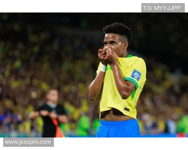 巴西足球排名前十球星盘点他们的辉煌成就与影响力